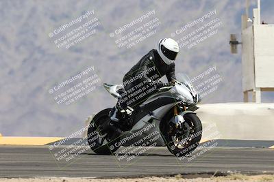 media/May-05-2025-Moto Forza (Mon) [[3c1838c5e5]]/2-B Group/Session 2 (Turn 9)/